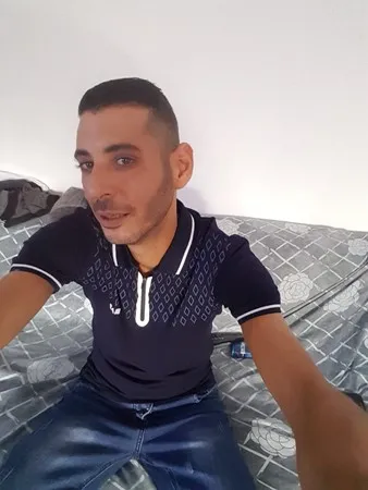 השפיץ שלך