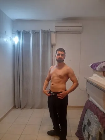 רפושי