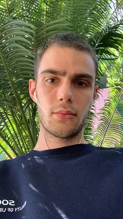 Manpreman 