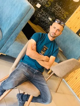 ראא’ד מלאחי