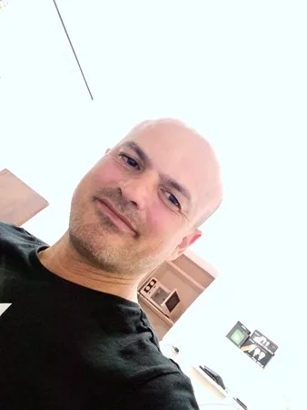 MILKI37