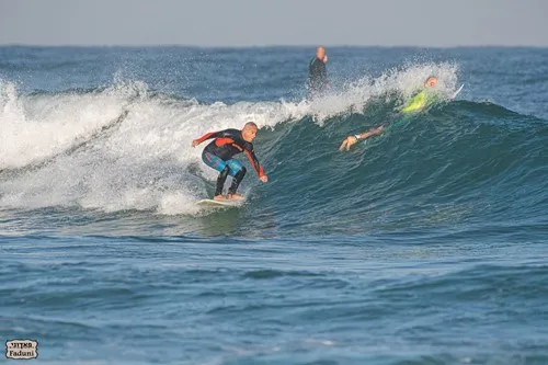 surfer75