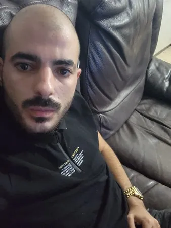 Ronibrh