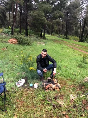 פיי1