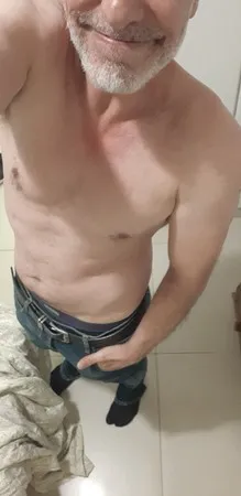 יודעלנסות