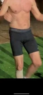 סקובר