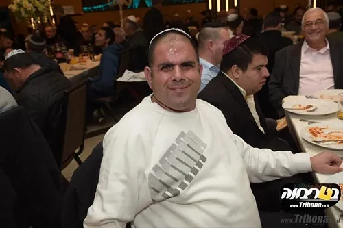 זחל