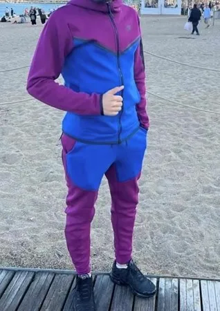 Joniboy1015