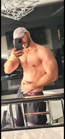דני2023