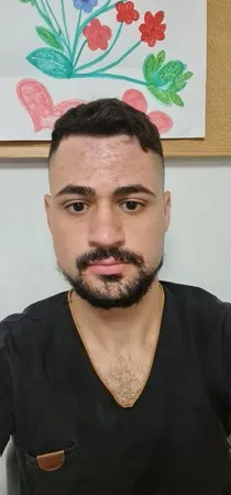 עדן דראי