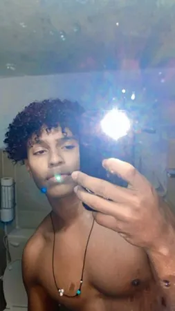 244shai