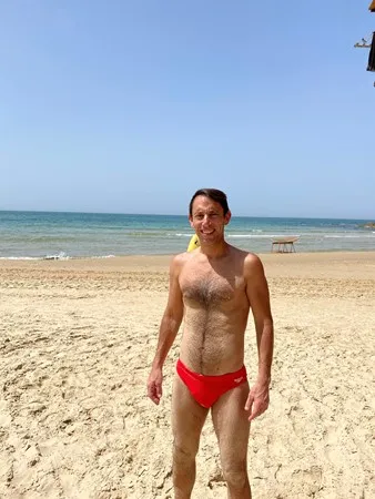 סת׳