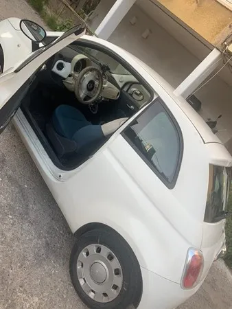 חרמנוביץ יביץ