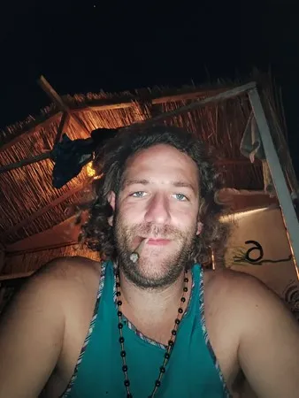 Alonmu