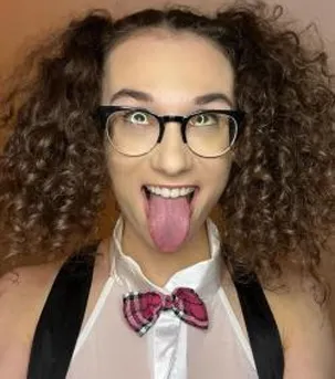 זוהר טל
