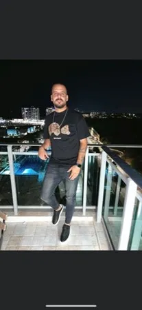 שלומי יויו