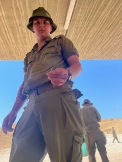 המספק over