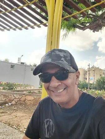 אב בית