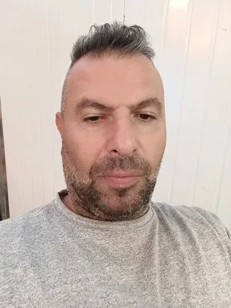 כלב שמירה