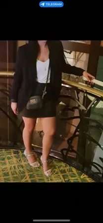 Queen30