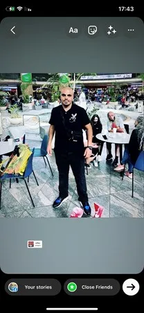 30Ahmd4
