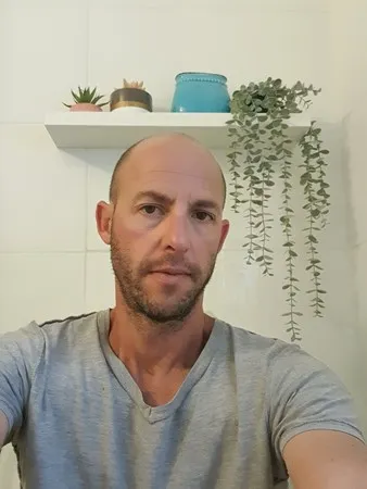 פרוייקה