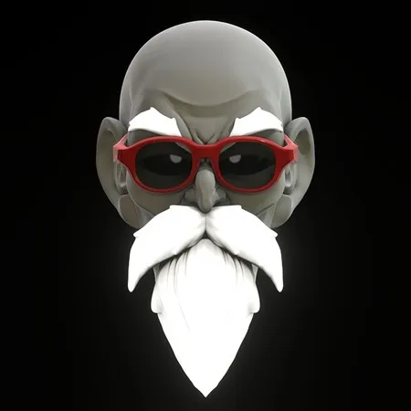 Zen_Dr