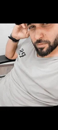 דנידין.