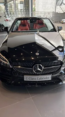 נסיך 2023