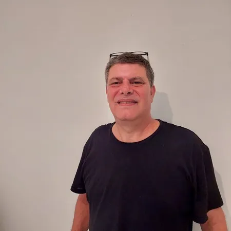 ירוניני
