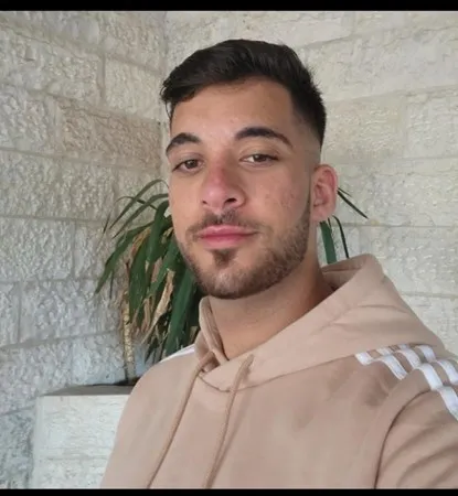 אהבה תביא אהבה