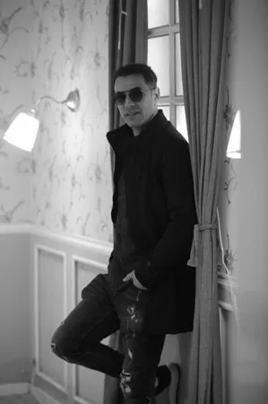 hunk45