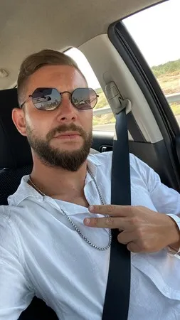 עבה במיוחד45