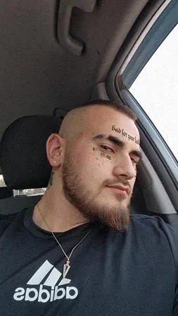 נורדיק