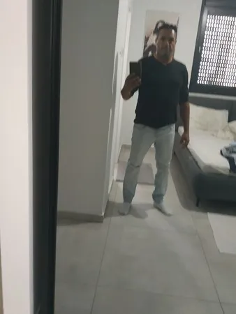 הארלי דוידסון