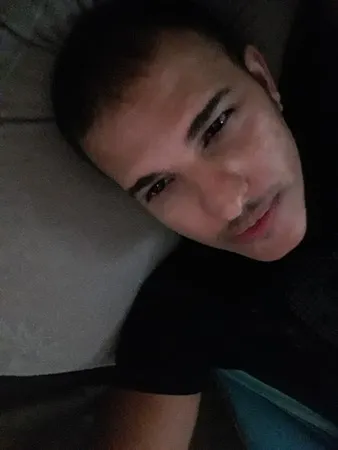 מגשים הפנטזיות❤