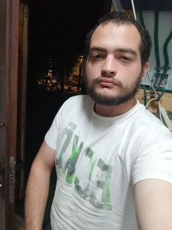 jacky3362