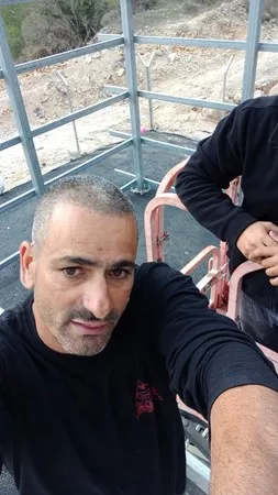  אלירז
