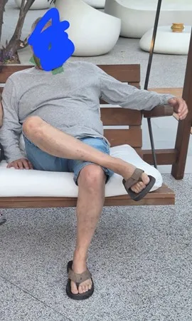 אור מהשרון