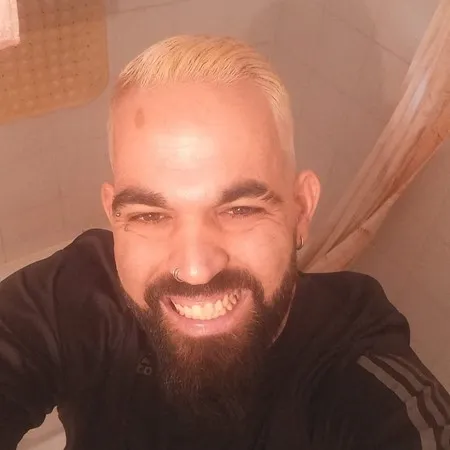 Love4pussy