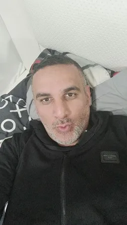  avi40