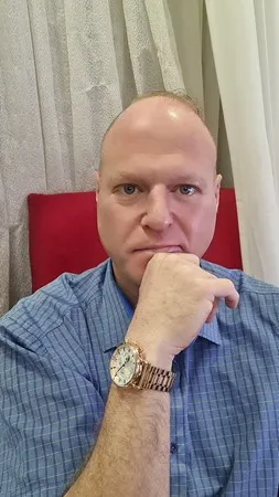 סבאסטיאן