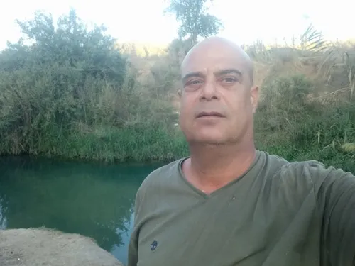 שמעוןג