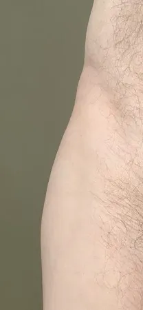 jjnus