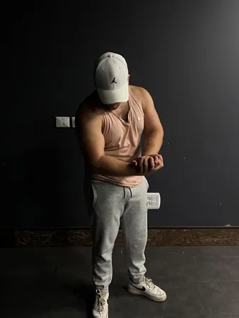 Zbanger12