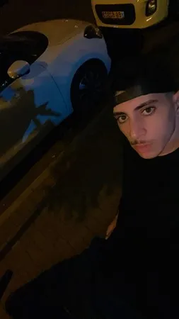 ידאג לך