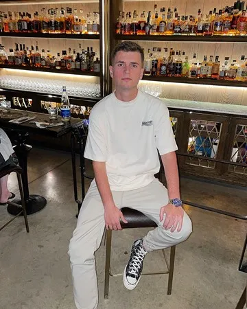 Nick11
