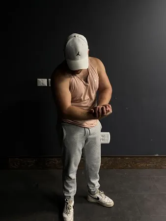 Banger19