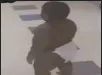 בובו19