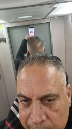 שלומי שיליאן 